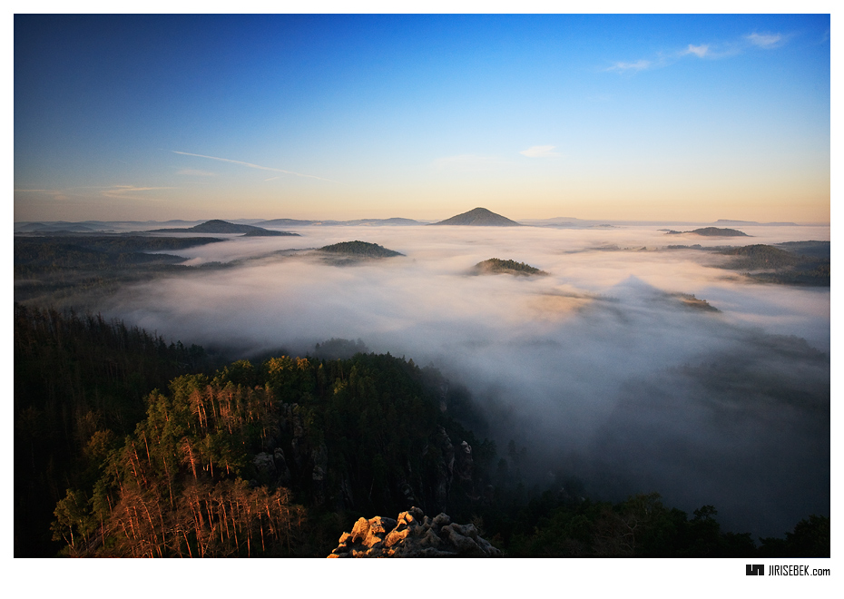 0908_8323-ceske-svycarsko3