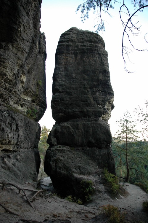 ceske-svycarsko-uzke-schody3